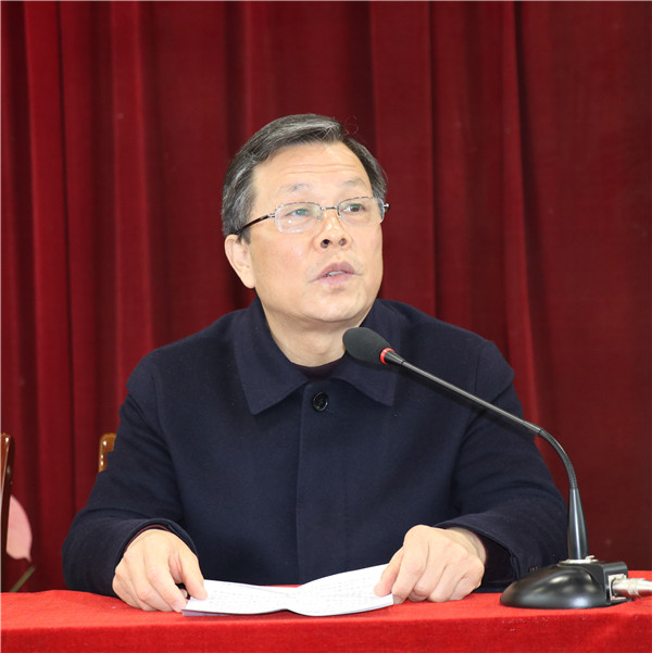 2张书民副校长讲话.jpg