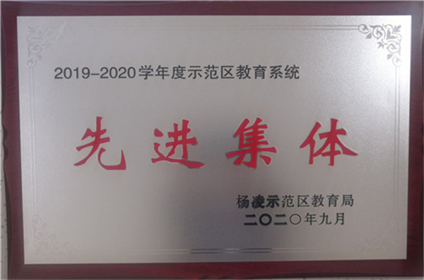 附中获2020年示范区教育系统先进集体.jpg